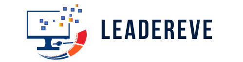 leadereve