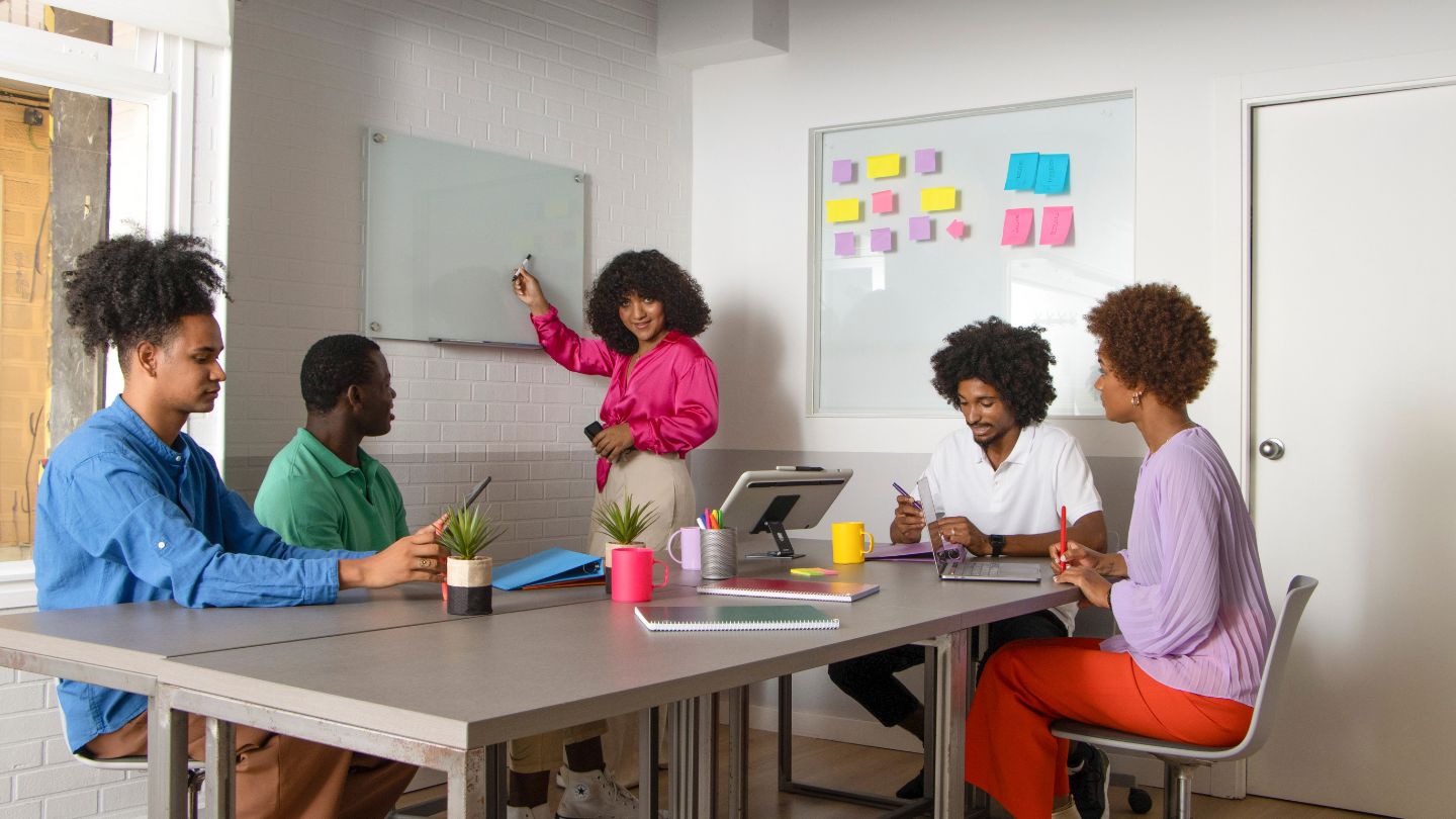 Leaders Éclairés : Naviguer avec Succès dans les Formalités de Formation Continue